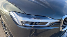 Volvo Xc60 2.0 T5 [250] Inscription 5dr AWD Geartronic Petrol Estate